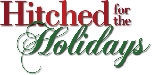 Hitched for the Holidays