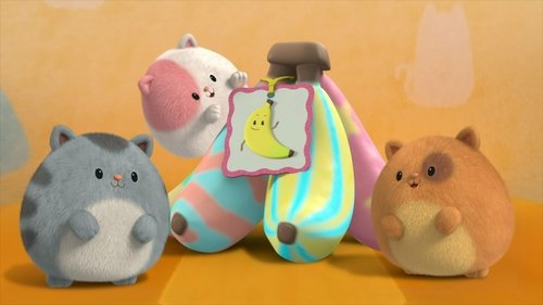 Image de l'épisode 4