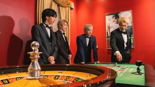 Image de l'épisode 18