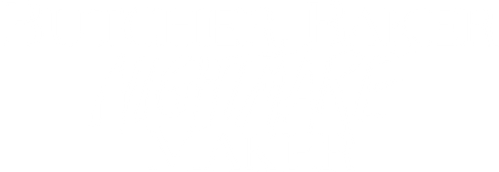 Butcher, Baker, Nightmare Maker