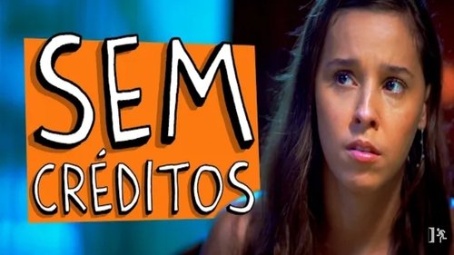 Épisode 130