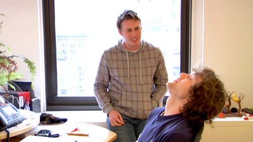 Épisode 4