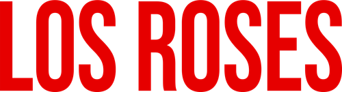 Los Roses