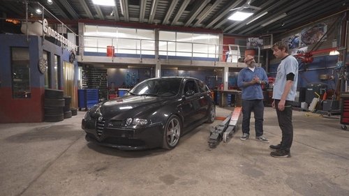 Image de l'épisode 6