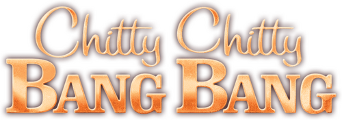 Chitty Chitty Bang Bang
