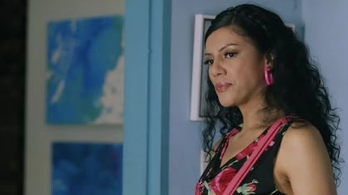 Image de l'épisode 155