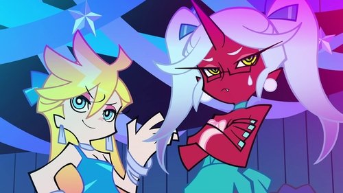 Image de l'épisode 21