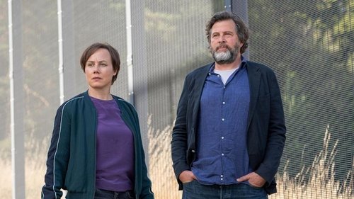 Image de l'épisode 17