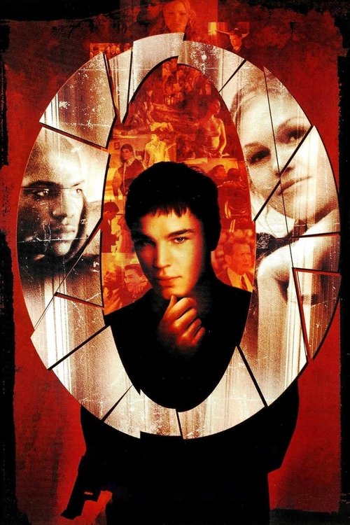 O (2001)