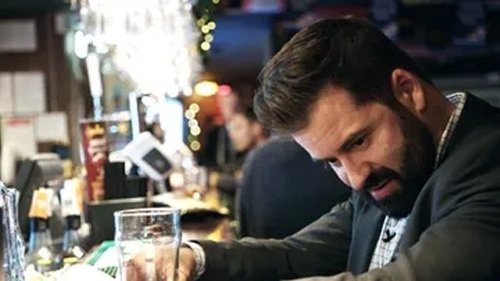 Image de l'épisode 1