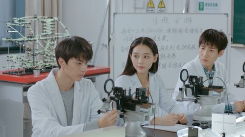 Épisode 10