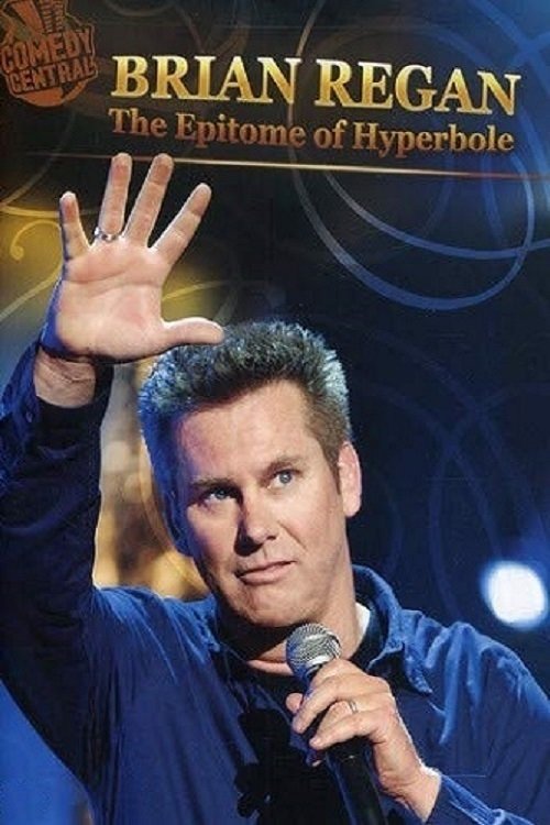 Epitome of Hyperbole