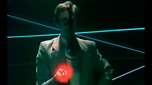 Image de l'épisode 151