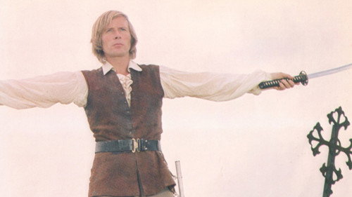 Image du film