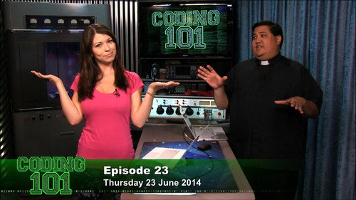 Perl: RegEx Search and Replace