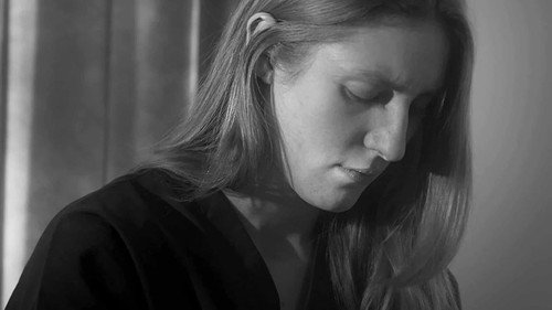 Goodbye, St. Christopher