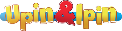 Upin & Ipin