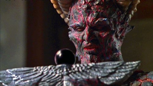 Assistir Angel: O Caça Vampiro S04E09 – 4×09 – Legendado Assistir Angel: O Caça Vampiro S04E09 – 4×09 – Legendado