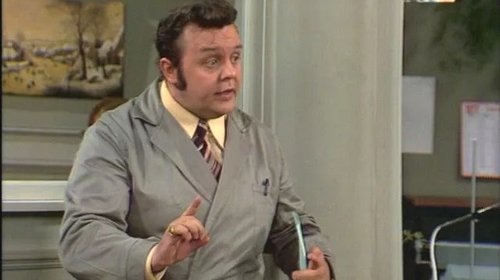 Image de l'épisode 4