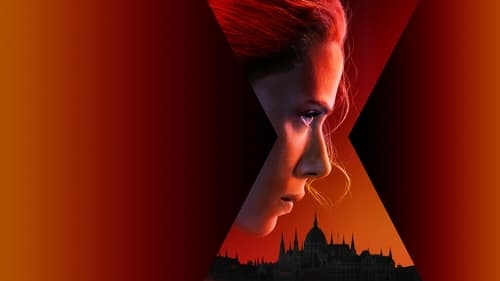 Black Widow (2021) Download Full HD ᐈ BemaTV