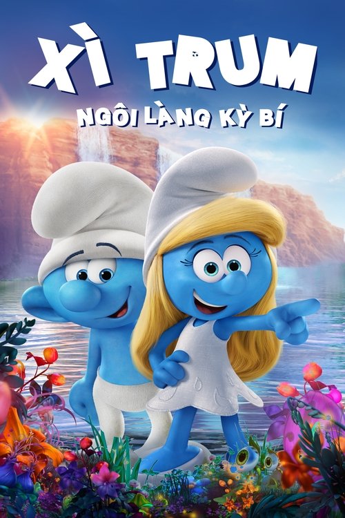 Posters