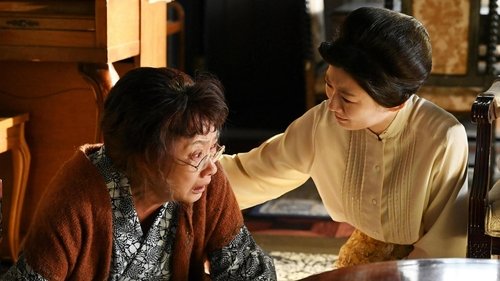 Episode 115 Still