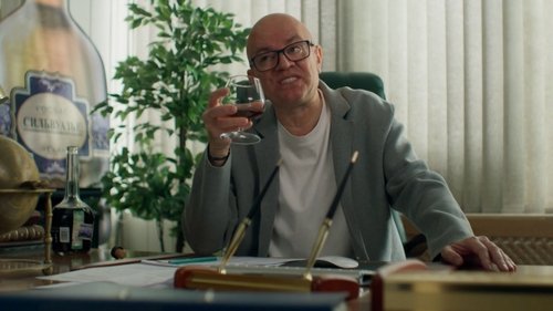 Épisode 13