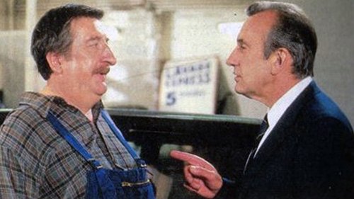 Image de l'épisode 1