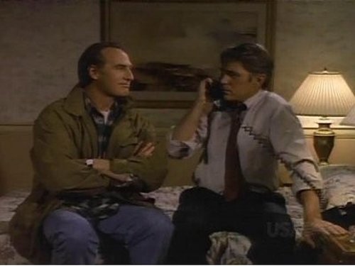 Coach, S04E19 - (1992)