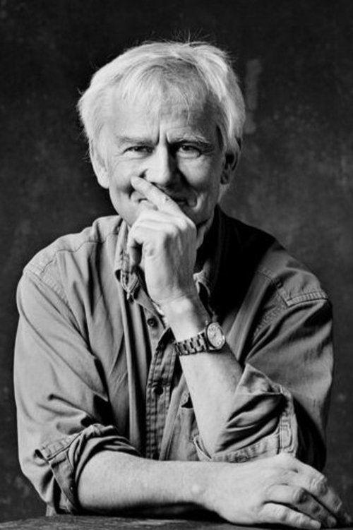 Chico Hamilton ha trabajado con Jim Rakete en 1 ocasiones