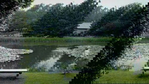 Image de l'épisode 7