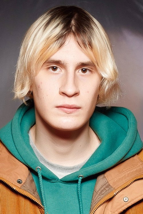 Foto de Arsenii Markov