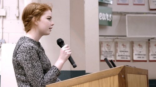 Image de l'épisode 13