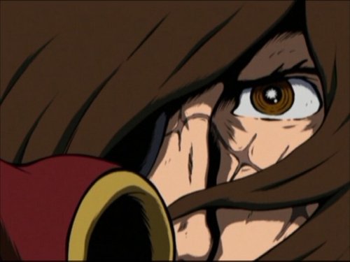 Image de l'épisode 13