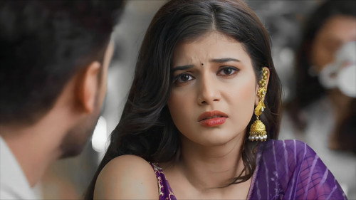 Kajal's plea to Tanya