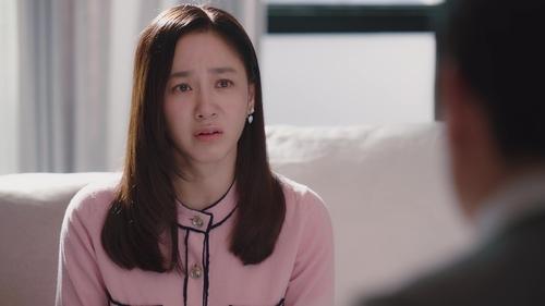 Image de l'épisode 12