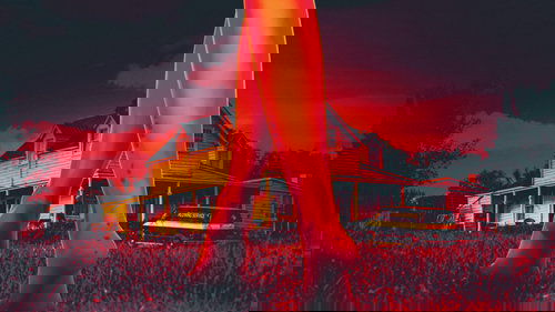 O4fhwsovnapk1mjxkdranjpb7yb