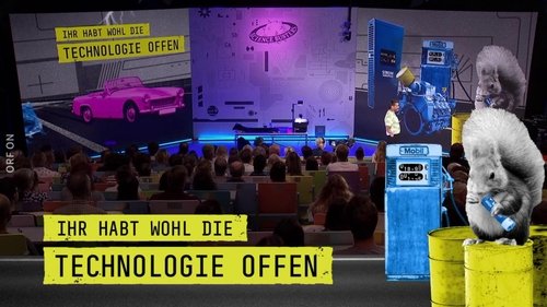 Épisode 5