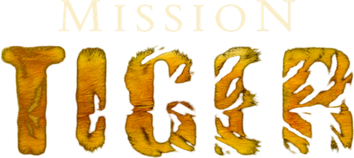 Mission Tiger