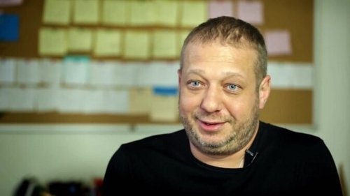 Image de l'épisode 13