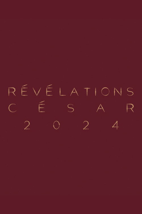 The Revelations 2024