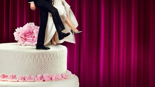 Married at First Sight Sweden