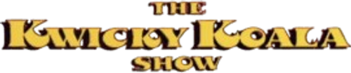The Kwicky Koala Show | FlixBox