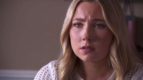 Poster della serie Hollyoaks