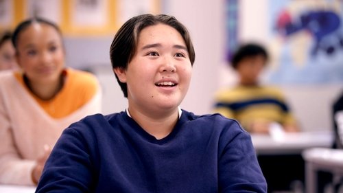 Image de l'épisode 26