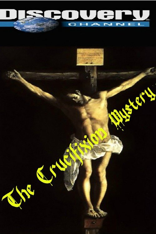 The Crucifixion Online