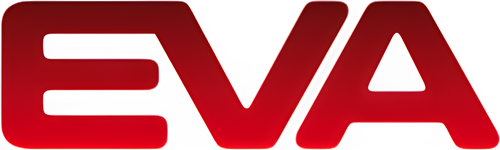 EVA Logo