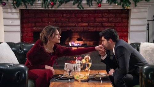 Image de l'épisode 18