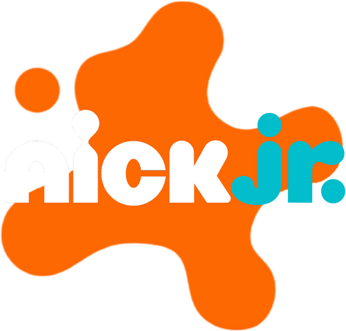 Nick Jr.