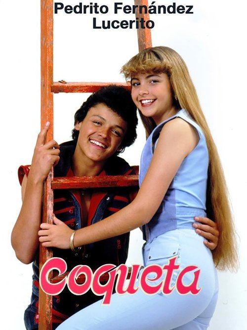 Coqueta 1983